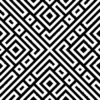 Labyrinth | V=39_017-069 Labyrinth | V=39_017-069